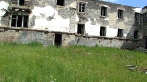 Привет Андрей ! Пермский край . Город Губаха. Посёлок Северный. Улица Мира.