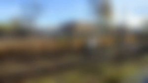 Электропоезд ЭТ2А-001 в ТЧ-15 СПб-Балтийский. Фото-видеоминиатюра. г. Санкт-Петербург, 24 10 2022г.