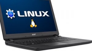 Laptop ACER Aspire ES1-533-C0KE