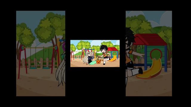 //внимание звук есть!// извините что долго не было👉👈 смотреть онлайн