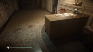 CALL OF DUTY WW2 | ОСВОБОЖДЕНИЕ #5