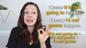 Speak FAST English Conversations [Advanced Speaking Practice]