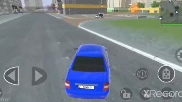 прикольные фишки в Мадаут2 смотреть онлайн