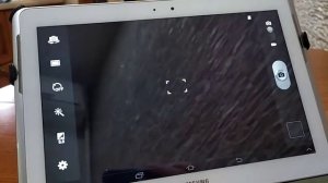 Samsung Galaxy Tab 2 10.1