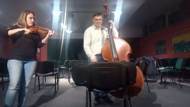 Така як ти. С.Вакарчук смотреть онлайн