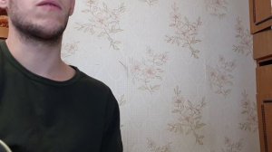 Как же я хотел ангелом быть разбор на гитаре
