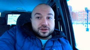 Как мне на УАЗ Патриот меняли доп.помпу в НГ-Сервисе.