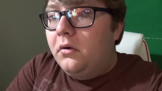 Pressing the Shift Key 5 Times смотреть онлайн