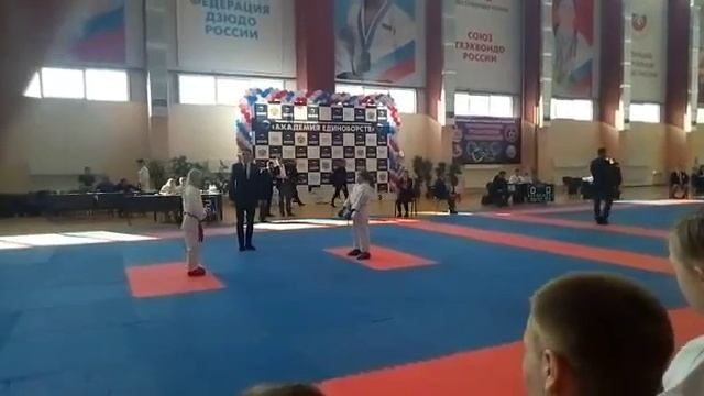 Рязань 01.03.2020