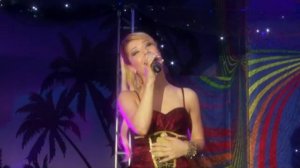 МАРИНА АЛИЕВА - Маленькое Чудо