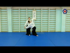 Рете Дори Тенчи Наге Омоте (Тачи Вадза )