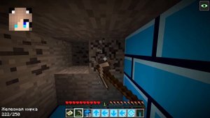 Майнкрафт но Побег из Подводной Тюрьмы в Minecraft! 100% ТРОЛЛИНГ ЛОВУШКА ПОБЕГ ИЗ ТЮРЬМЫ