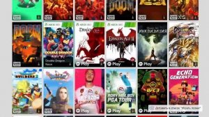 XBOX SERIES X СПУСТЯ 6 МЕСЯЦЕВ. ГОРИТ от XBOX GAME PASS. Отзыв владельца.