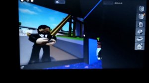 Где находится все коды в кинотеатр в Brookhaven RP Roblox