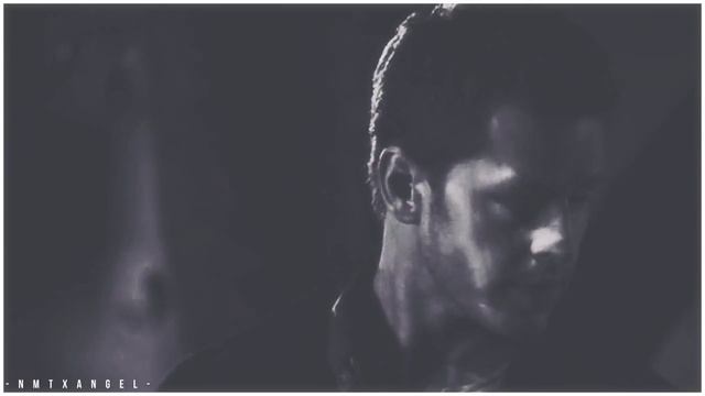 ► Snow White & Prince Charming | Say Something смотреть онлайн