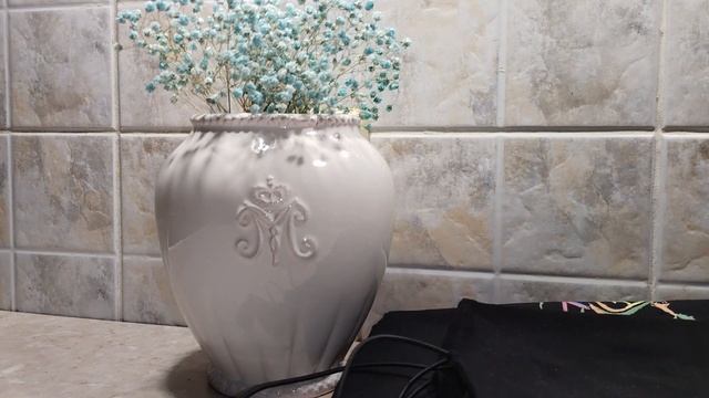 Мои покупки с интернет магазина Wildberries#валберис #покупки #интернетмагазин