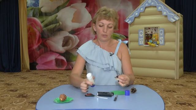 «Диво» 24.07.2020 смотреть онлайн