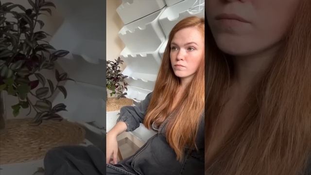 РЫЖИЙ ФЕРМЕР ДАША ЖДЁТ ТРЕТЬЕГО РЕБЁНКА?!
