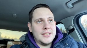 Достависта на своем авто / Яндекс доставка на авто / сколько заработал в понедельник?
