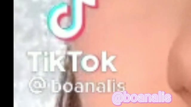 ?Человек бензопила? реакция на Тик Ток {#1}