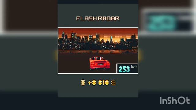 Asphalt 1: Urban GT (Java) OST - Track 2 (New York) Music Mix смотреть онлайн