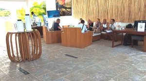 Самый подробный обзор отеля Вала Баваро. Отдых в Доминикане. Review of the Vala Bavaro hotel