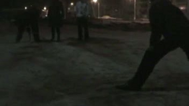 ПриключENия Алисы в стране чудес смотреть онлайн