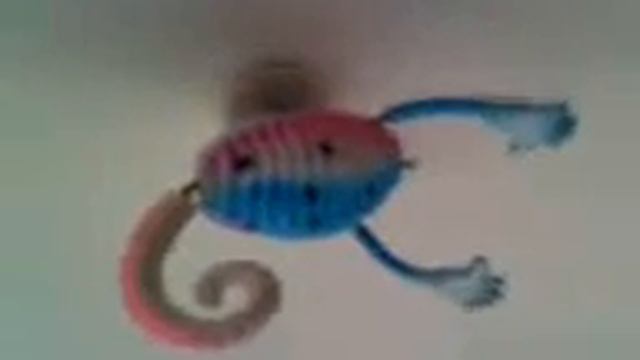 Чувственный дрожалка смотреть онлайн