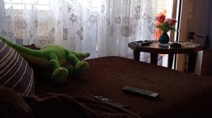 Рак не приговор ТАНЯ ИСПАНОЧКА моя правда о Ней и ее хайпе