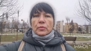 STOP!!! СРОЧНО ВЫХОД из ГОЛОДАНИЯ