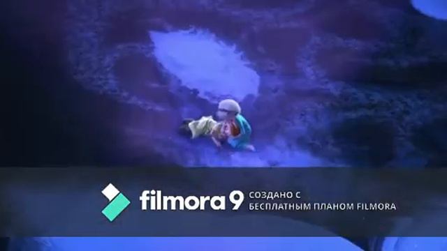 [Холодное сердце] Беги не дай себе сорваться смотреть онлайн