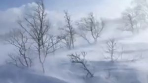 Е-30 - Метель.mp4