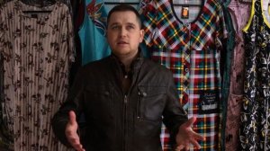 Как открыть свой магазин текстиля? Стоимость открытие павильона. Затраты на рекламу