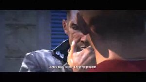 WHEELMAN ИГРОФИЛЬМ