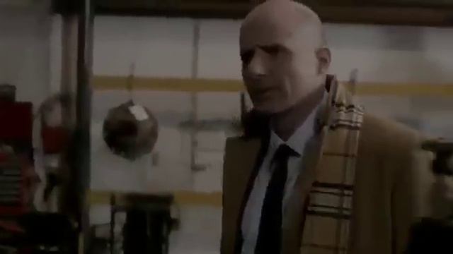 THE COMMANDO LATEST DJ AFRO MOVIES 2022 FULL MOVIE 1080P,Jay michael white,THE COMMANDO 2022 FULL M смотреть онлайн