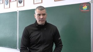 фильм Операция АнтиТабак 2023г