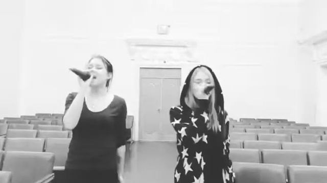 Юлия Савичева-не родись красивой смотреть онлайн