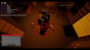 Roblox Grab Knife V4 (FULL VERSION) Leak!