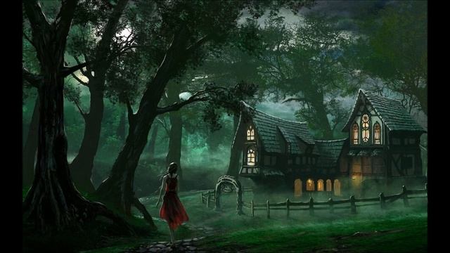 ОЧИЩЕНИЕ МУЖЕСКОГО ДОМА. РОДОВАЯ МОЛИТВА #НаянаБелосвет смотреть онлайн