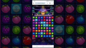 Jammin Jars 2 уже два дня катаю ради суппер бонуса, пластин поймал ещё на три шкалы а его всё нет?