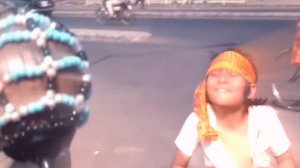 VJ   SERёжа Танцор диско 1982 Disco Dancer