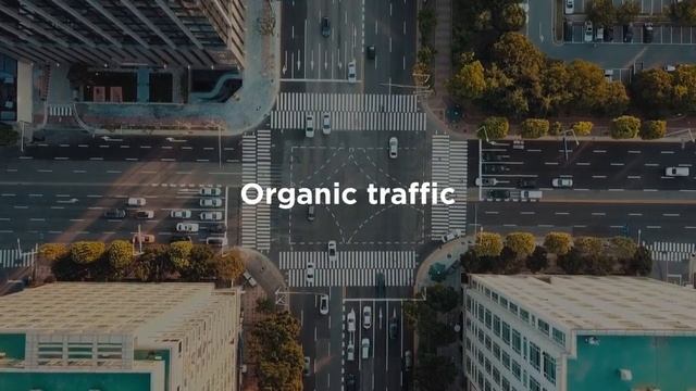 SEO Metrics to Track: Experts Weigh In | Hearst Bay Area смотреть онлайн