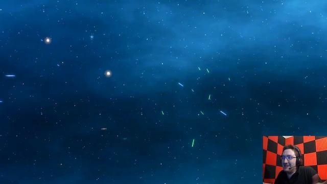 Grand Offensive - New Republic Thrawn's Revenge 3.0 - Part 44 смотреть онлайн