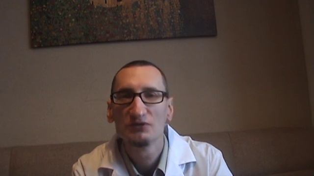 Email-клиника представляет: как не бояться спам-фильтров. Необычный взгляд смотреть онлайн