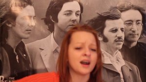 Ария - Засыпай (Cover)