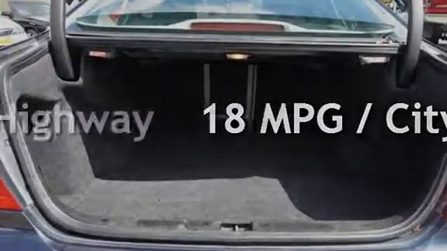 2002 Mercedes-Benz CLK CLK 320 for sale in Fremont, CA смотреть онлайн