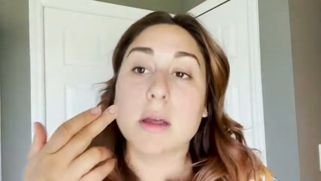 Our Point of View on Neutrogena Skin Anti-Aging Perfector смотреть онлайн