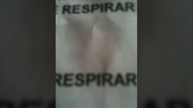 Sax-O-Loco смотреть онлайн