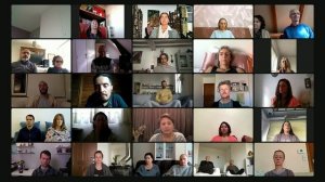 Выбор Самообнаружения — величайший подарок, который вы можете себе сделать
