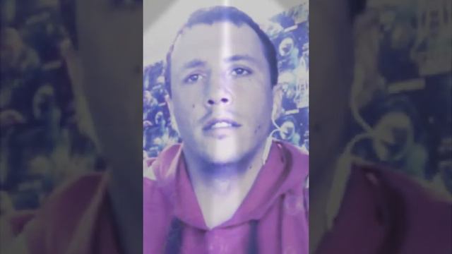 #ЛЮБЛЮПЕТЬ кавер НАДЕЖДА